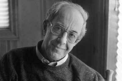 Passionist Life What Compassion Asks Us: Reflections by Henri Nouwen