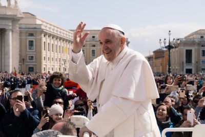 Passionist Life Selected texts from Pope Francis’ letter ‘The Joy of the Gospel’