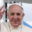 Passionists UK A Message from Pope Francis on the Passionists’ 300 year Jubilee