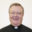 Passionists UK Experiences of Passionist prayer, pt. 2: Bishop William Kenney