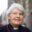 Passionists UK Bodies on the Line: A Clarion for Christians